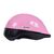 Шлем Bimbo Bike S Pink (90850P-IS) Шлем Bimbo Bike S Pink (90850P-IS)