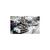 Вентилятор Neo Tools 90-009, изображение 6 Вентилятор Neo Tools 90-009, изображение 6