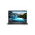 Ноутбук Dell Inspiron 3511 (I35516S3NIL-90B) Ноутбук Dell Inspiron 3511 (I35516S3NIL-90B)