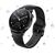 Смарт-часы Xiaomi Watch S1 Pro GL Black (BHR6013GL), изображение 2 Смарт-часы Xiaomi Watch S1 Pro GL Black (BHR6013GL), изображение 2