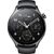 Смарт-часы Xiaomi Watch S1 Pro GL Black (BHR6013GL) Смарт-часы Xiaomi Watch S1 Pro GL Black (BHR6013GL)