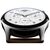 Смарт-часы Xiaomi Watch S1 Pro GL Silver (BHR6417GL), изображение 2 Смарт-часы Xiaomi Watch S1 Pro GL Silver (BHR6417GL), изображение 2