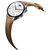 Смарт-часы Xiaomi Watch S1 Pro GL Silver (BHR6417GL), изображение 3 Смарт-часы Xiaomi Watch S1 Pro GL Silver (BHR6417GL), изображение 3