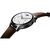 Смарт-часы Xiaomi Watch S1 Pro GL Silver (BHR6417GL), изображение 5 Смарт-часы Xiaomi Watch S1 Pro GL Silver (BHR6417GL), изображение 5