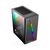 Корпус Frontier KARO 22A, изображение 4 Корпус Frontier KARO 22A, изображение 4