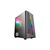 Корпус Frontier KARO 22A Корпус Frontier KARO 22A