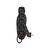 Сетевой удлинитель EMOS PC1425R Сетевой удлинитель EMOS PC1425R