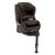 Автокрісло Cybex Anoris T i-Size Khaki Green (520004379), зображення 3 Автокрісло Cybex Anoris T i-Size Khaki Green (520004379), зображення 3