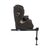 Автокрісло Cybex Anoris T i-Size Khaki Green (520004379), зображення 5 Автокрісло Cybex Anoris T i-Size Khaki Green (520004379), зображення 5