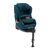 Автокрісло Cybex Anoris T i-Size Mountain Blue (520004377), зображення 3 Автокрісло Cybex Anoris T i-Size Mountain Blue (520004377), зображення 3