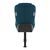 Автокрісло Cybex Anoris T i-Size Mountain Blue (520004377), зображення 4 Автокрісло Cybex Anoris T i-Size Mountain Blue (520004377), зображення 4