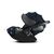 Автокрісло Cybex Cloud Z2 i-Size Jewels of Nature (522000623), зображення 2 Автокрісло Cybex Cloud Z2 i-Size Jewels of Nature (522000623), зображення 2