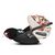 Автокрісло Cybex Cloud Z2 i-Size Spring Blossom Light (522000615), зображення 2 Автокрісло Cybex Cloud Z2 i-Size Spring Blossom Light (522000615), зображення 2