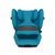 Автокрісло Cybex Pallas G i-Size Beach Blue (522002201), зображення 2