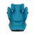 Автокрісло Cybex Pallas G i-Size Beach Blue (522002201), зображення 3