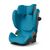 Автокрісло Cybex Pallas G i-Size Beach Blue (522002201), зображення 5