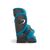 Автокрісло Cybex Pallas G i-Size Beach Blue (522002201), зображення 6
