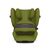 Автокрісло Cybex Pallas G i-Size Nature Green (522002219), зображення 2