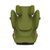 Автокрісло Cybex Pallas G i-Size Nature Green (522002219), зображення 3