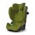 Автокрісло Cybex Pallas G i-Size Nature Green (522002219), зображення 5