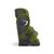 Автокрісло Cybex Pallas G i-Size Nature Green (522002219), зображення 6