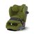 Автокрісло Cybex Pallas G i-Size Nature Green (522002219)