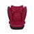 Автокрісло Cybex Solution B i-fix Dynamic Red (522003873), зображення 2 Автокрісло Cybex Solution B i-fix Dynamic Red (522003873), зображення 2