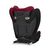 Автокрісло Cybex Solution B i-fix Steel Grey (522003875), зображення 4 Автокрісло Cybex Solution B i-fix Steel Grey (522003875), зображення 4