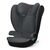 Автокрісло Cybex Solution B i-fix Steel Grey (522003875) Автокрісло Cybex Solution B i-fix Steel Grey (522003875)
