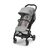 Коляска Cybex Beezy Lava Grey (з бампером) (522001251) Коляска Cybex Beezy Lava Grey (з бампером) (522001251)