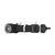 Фонарь Armytek Wizard C2 Marnet USB Warm (F08901W), изображение 2 Фонарь Armytek Wizard C2 Marnet USB Warm (F08901W), изображение 2