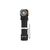 Фонарь Armytek Wizard C2 Marnet USB Warm (F08901W) Фонарь Armytek Wizard C2 Marnet USB Warm (F08901W)
