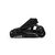 Коляска Cybex Melio Carbon Moon Black (з бампером) (522002639), зображення 9