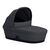 Люлька Cybex Melio Monument Grey (522002695) Люлька Cybex Melio Monument Grey (522002695)