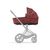 Люлька Cybex Priam Lux by Alec Voelkel Rockstar (522000883), изображение 5 Люлька Cybex Priam Lux by Alec Voelkel Rockstar (522000883), изображение 5