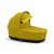 Люлька Cybex Priam Lux Mustard Yellow (522000965), зображення 3 Люлька Cybex Priam Lux Mustard Yellow (522000965), зображення 3