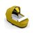 Люлька Cybex Priam Lux Mustard Yellow (522000965), зображення 4 Люлька Cybex Priam Lux Mustard Yellow (522000965), зображення 4