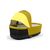 Люлька Cybex Priam Lux Mustard Yellow (522000965), зображення 5 Люлька Cybex Priam Lux Mustard Yellow (522000965), зображення 5