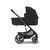 Люлька Cybex S Moon Black (522002619), зображення 5 Люлька Cybex S Moon Black (522002619), зображення 5