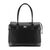 Сумка для мами Cybex Tote Deep Black (521002957), зображення 2