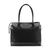 Сумка для мами Cybex Tote Deep Black (521002957), зображення 3
