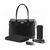 Сумка для мами Cybex Tote Deep Black (521002957), зображення 5