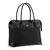 Сумка для мами Cybex Tote Deep Black (521002957)