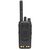 Портативная рация Motorola DP2400E VHF ND PANR302C 2100T, изображение 2 Портативная рация Motorola DP2400E VHF ND PANR302C 2100T, изображение 2