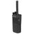 Портативная рация Motorola DP2400E VHF ND PANR302C 2100T, изображение 3 Портативная рация Motorola DP2400E VHF ND PANR302C 2100T, изображение 3