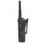 Портативная рация Motorola DP2400E VHF ND PANR302C 2100T, изображение 4 Портативная рация Motorola DP2400E VHF ND PANR302C 2100T, изображение 4