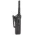 Портативная рация Motorola DP2400E VHF ND PANR302C 2100T, изображение 5 Портативная рация Motorola DP2400E VHF ND PANR302C 2100T, изображение 5