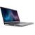 Ноутбук Dell Latitude 5540 (N095L554015UA_UBU), изображение 2 Ноутбук Dell Latitude 5540 (N095L554015UA_UBU), изображение 2