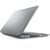 Ноутбук Dell Latitude 5540 (N095L554015UA_UBU), изображение 4 Ноутбук Dell Latitude 5540 (N095L554015UA_UBU), изображение 4