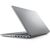 Ноутбук Dell Latitude 5540 (N095L554015UA_UBU), изображение 5 Ноутбук Dell Latitude 5540 (N095L554015UA_UBU), изображение 5